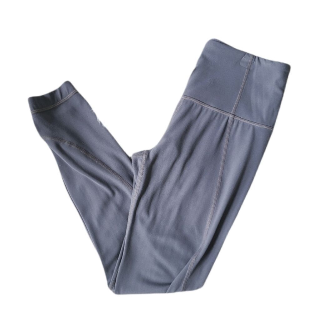 Athleta leggings